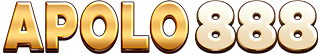 Apolo888